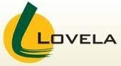 lovela logo